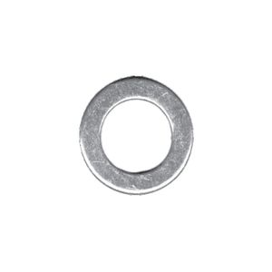 ARAND. ALUMIN. M12 X 16 X 1.6