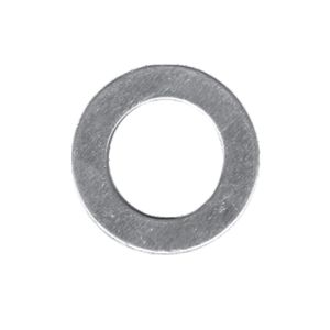 ARAND. ALUMIN. M18 X 25 X 1,6
