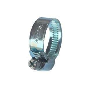 ABRAZ. ALEMAN.W1.BAND.12,0 MM.(2 - 13/16 - 3.3/4) (71,4 - 95,2)