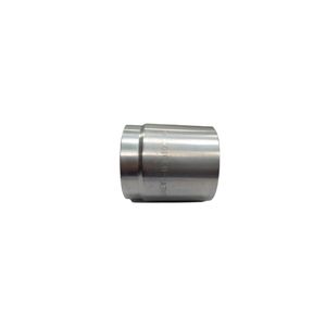 FERRULA P/MANG. 1" (0331016)