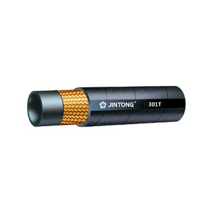 MANG. HID. 100 R1 AT  EN853 1SN - 25MM 1" LISA