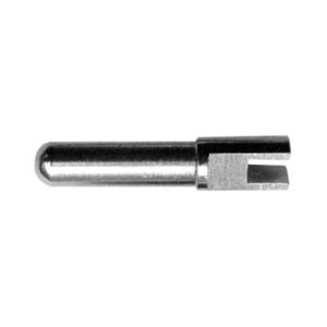 PIN EMPUJADOR AC. DODGE D500