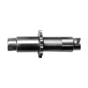REGULADOR PARA FRENO D100 TIPO FORD TOYOTA HIACE