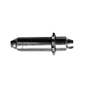REGULADOR PARA FRENO TIPO DODGE D300 DELANTERO