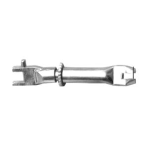 REGULADOR PARA FRENO TIPO TOYOTA 1800 DERECHA