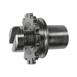 REGULADOR PARA FRENO POSTERIOR TIPO MITSUBISHI R-D