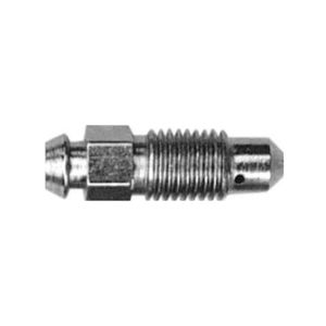 PURGADOR AC. 3/8"X24H.UNF X 31,5MM -DODGE DELANTERO