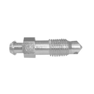 PURGADOR AC. 3/8"X24H.UNF X 38,0MM -DODGE POSTERIOR