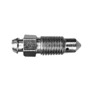 PURGADOR AC. M7X1 X 32,0MM -TOYOTA - RENAULT