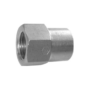 CONECT. HEMBRA BR. CONO INT. 3/16" X 1/8NPT