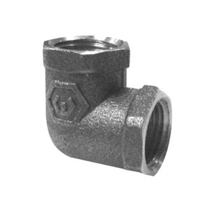 CONECT. CODO HEMBRA-HEMBRA 5/16 X 1/8 NPT