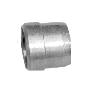 CONO BR. MANG. 10.0 MM
