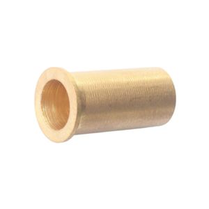 TOPE BRONCE 5/32" X 2,4 MM