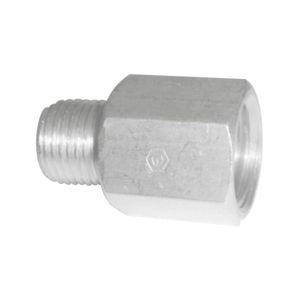 GUARNICION BR. CONECT. TUBO 1/4" X 1/4NPT HEMBRA