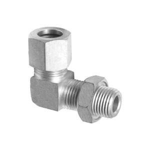 CODO ARMADO 90º PASAMURO 1/4 X M12X1.5 :