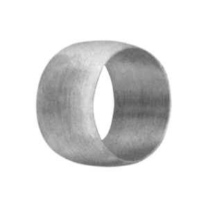 CONO ESFERICO BRONCE 1/2