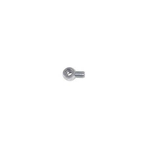 JUNTA ANULAR AC. OJO M10 X ROSC.EXT. M10X1 X 30.2MM