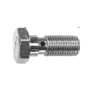 TORNILLO DE PASO AC. 3/8NF X 23 X 2H