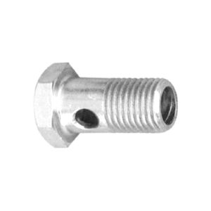 TORNILLO DE PASO AC. M14X1.5 X 26.0MM X 2H