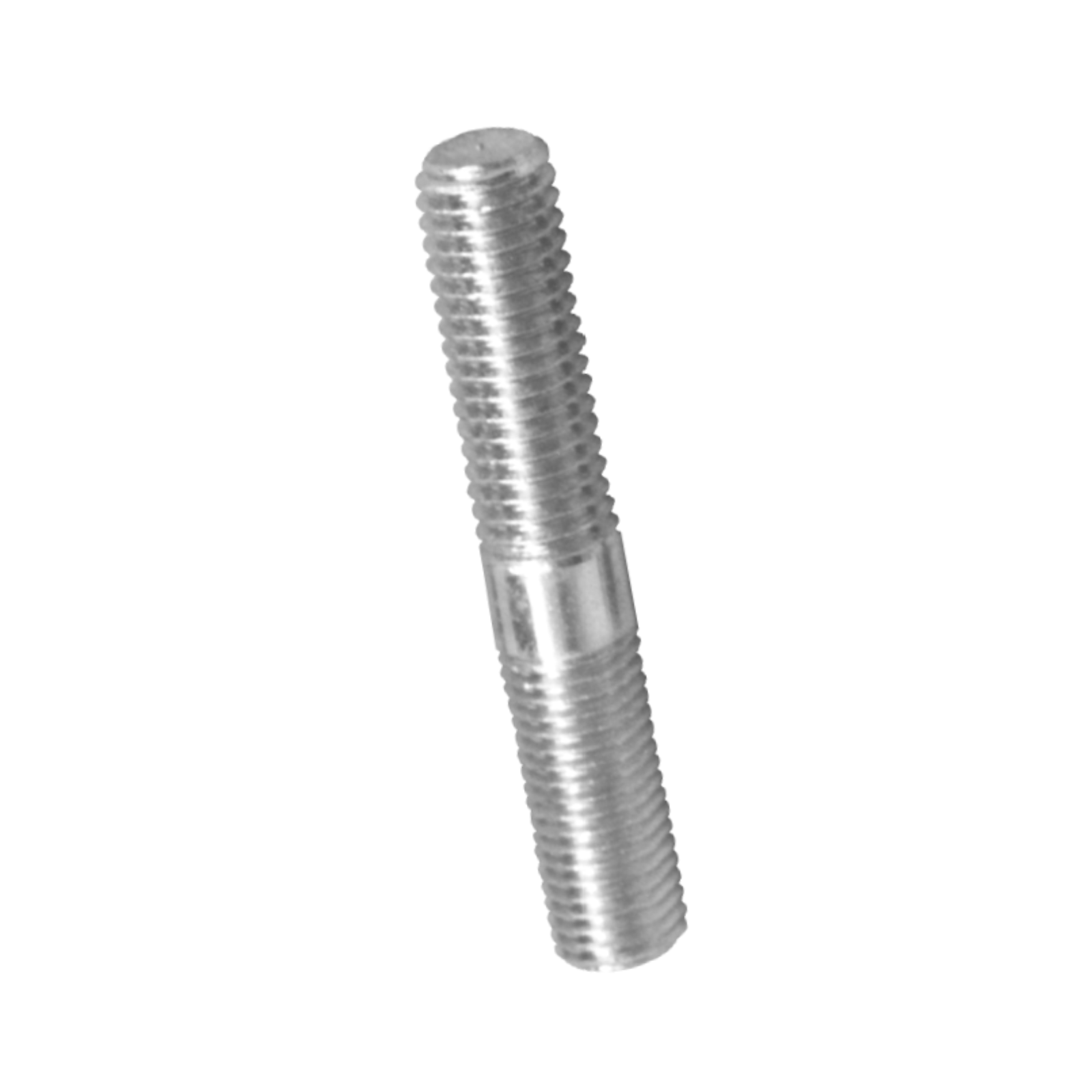 ESPARRAGO AC. M10X1,5 X M10X1,5 X 45,0MM