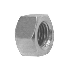 TUERCA PARA ESPARRAGO M13X1,5