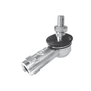ROTULA M10X1.25 X M8X1.25 X 60.5MM DERECH. CAJA CAMBIO COMBI