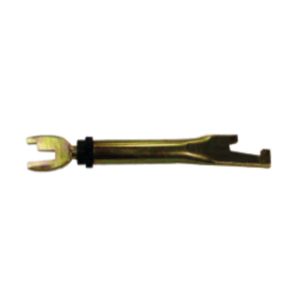 REGULADOR DE FRENO TIPO CHEVROLET CHEVETTE MN (86-94)- IZQUIERDO
