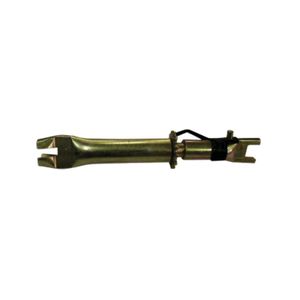 REGULADOR DE FRENO TIPO TOYOTA MODELO ANTIGUO - IZQUIERDO