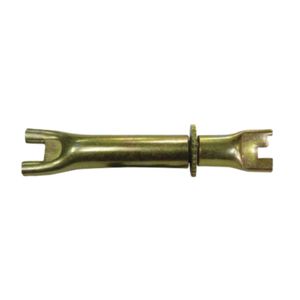 REGULADOR DE FRENO TIPO NISSAN NPU MT 3000 MD 2003 - IZQUIERDO