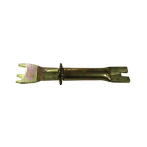 REGULADOR DE FREDO TIPO NISSAN TILDA 1.8 MD 012 - IZQUIERDO