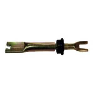 REGULADOR DE FRENO (AMERICANA) TIPO MAZDA B 2000 - IZQUIERDO