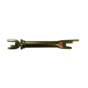 REGULADOR DE FRENO TIPO MITSUBISHI MONTERO (PAJERO) 2.4-2.6-3.1 - IZQUIERDO