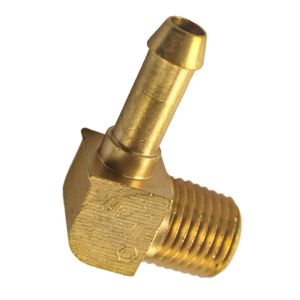 CODO P/COMPRESORA Ø5/16" X 1/8NPT