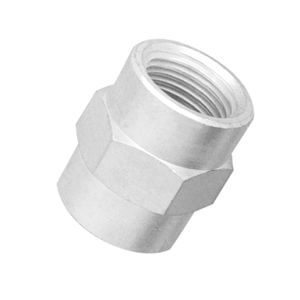 ACOPLAM. BR. HEMB-HEMB. M16X1,5 X 3/8NPT