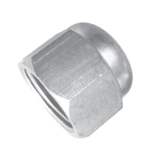 TAPON HEMBRA BR. 3/8NPT