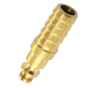 ESPIGA Ø1/2" PARA ACOPLE RAPIDO