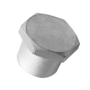 TAPON BR. MILIM. M20 X 1.5