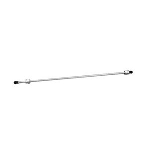 CAÑERIA INYECC. VOLVO TD120 C UNIVER. 56.0 CM