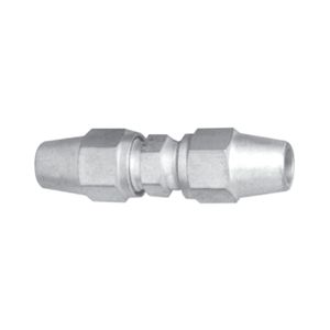UNION ARMAD FLARE 45° 3/8