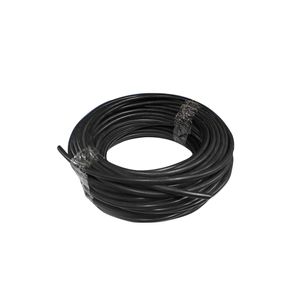 MANG. NYLON  SIST. AIRE E 11.0MM I 8.0 MM - B