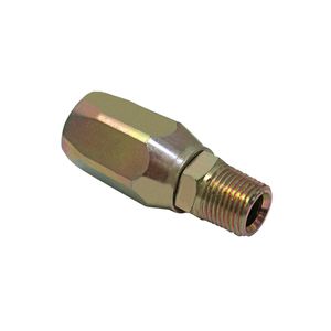 CONEX.REUS.M.P.MA. 30NPT 1/2 14-12