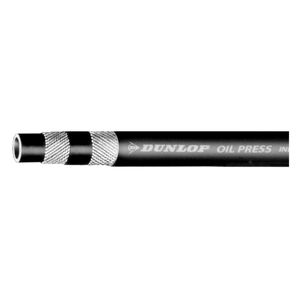 MANGUERA OILPRESS 20 BAR 5.0 MM - 3/16