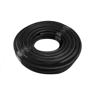 MANGUERA SERVO 1402 10.0MM