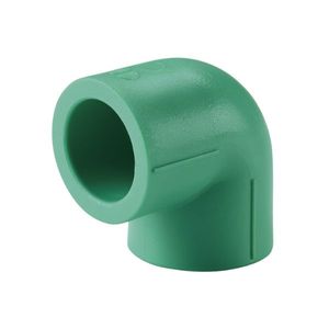 CODO PPR 25MM X 90° (F12-L25*25)