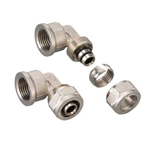 CODO HEMBRA PEX-AL-PEX 1216*1/2" NPT LT (F1-L1216*1/2F C-X)