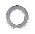 00710061010