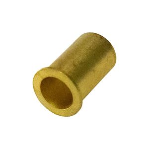 TOPE LT. Ø1/2" X Ø9.5 MM  (NT3080)